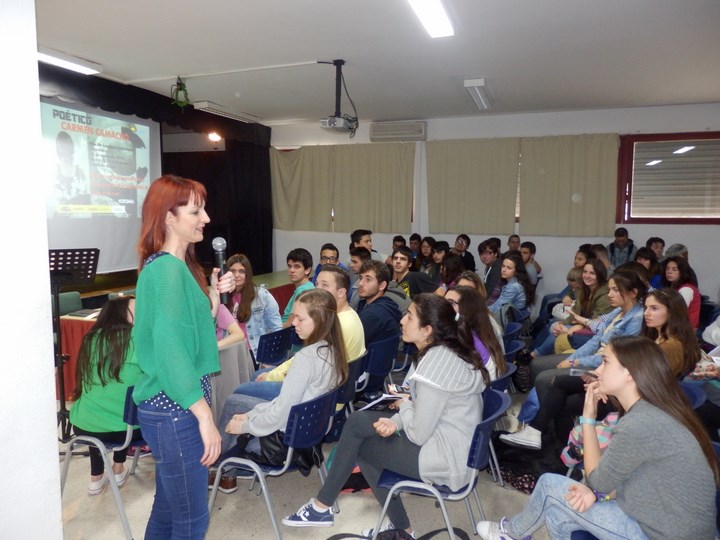 FOTOS III ENCUENTRO PO TICO CARMEN CAMACHO 088 (Copy)